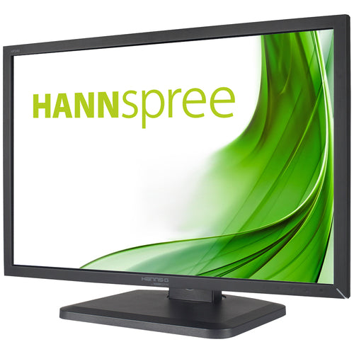Hannspree HP246PJB LED display 61 cm (24 Hannspree HP246PJB LED display 61 cm (24